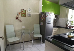 ������� �������� ��������, 56, ��� ���� 8