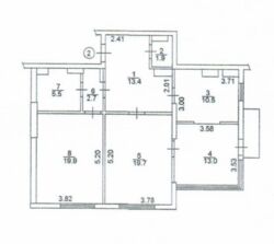 ������� �������� ĳ����, 4, ���, ���������� ���� 23