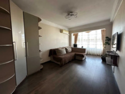 ������� �������� ����������, 1, ���, ������������ ���� 9