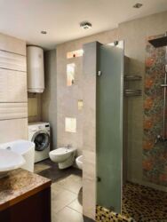 ������� �������� ���������, 37�, ���, ������������� ���� 9