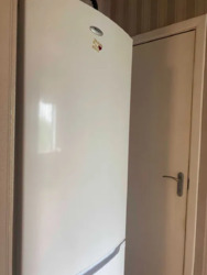   ,   13
