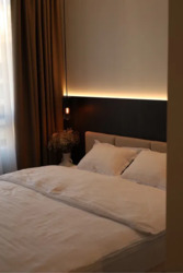 Здається квартира Київ, Шевченківський, Салютна, 2 фото 19 Здається квартира Київ, Шевченківський, Салютна, 2 фото 19