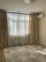   , , . , 16  7