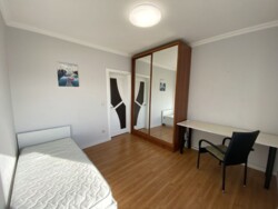 ������� �������� �����������, 47, ���, ���������� ���� 3