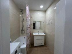 ������� �������� �������� �������, 1, ���, ����������� ���� 18