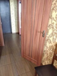 ������� �������� ���. �������� �������, 35�, ���, �����'������� ���� 5