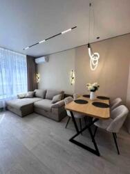 Здається квартира Київ, Подільський, Родини Крістерів, 16 фото 1 Здається квартира Київ, Подільський, Родини Крістерів, 16 фото 1