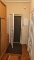 ������� �������� �������, 4, ���, ���������� ���� 4