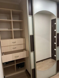 ������� �������� ����������, 31/1, ���, �����'������� ���� 14