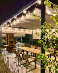 Здається квартира Салютна 2, Київ, Шевченківський фото 14 Здається квартира Салютна 2, Київ, Шевченківський фото 14