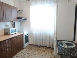 ������� �������� ����� ��������, 11, ���, �. ��������� ���� 5