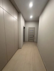 ������� �������� ������ ������, 4, ���, ����������� ���� 6