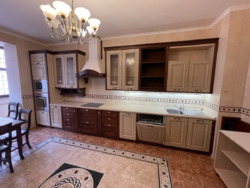 Здається квартира вул. Паторжинського, 14, Київ, Шевченківський фото 1 Здається квартира вул. Паторжинського, 14, Київ, Шевченківський фото 1