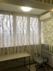 ������� �������� �������� ��������, 20, ���, �. ��������� ���� 17