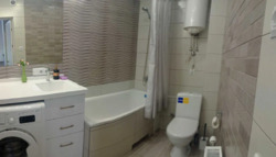 ������� �������� ����������, 85, ���, ����������� ���� 10