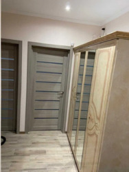 ������� �������� ����� ��������, 32, ���, ���������� ���� 8