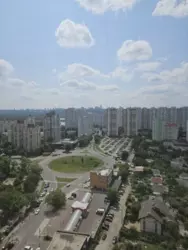   , , . , 60  14