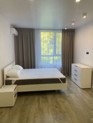 ������� �������� �����������, 73, ���, ���������� ���� 9