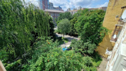 ������� �������� ����������, 32, ���, ������������� ���� 9