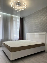 ������� �������� ����� ����������, 1, ���, �����������, �. ������� ���� 3