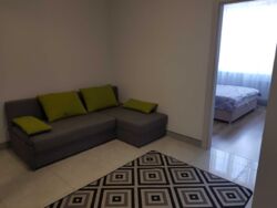 ������� �������� �������� �������������, 10, ���, �����������, �. ��쳿����� ���� 5