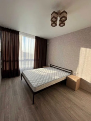 ������� �������� ���������� �����, 2�, ���, ���������� ���� 12