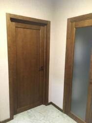 ������� �������� ���������� �����, 9�, ���, ���������� ���� 15