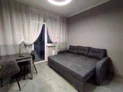 Здається квартира Академіка Заболотного, 15Г, Київ, Голосіївський, м. Теремки фото 4 Здається квартира Академіка Заболотного, 15Г, Київ, Голосіївський, м. Теремки фото 4