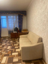 Здається квартира Київ, Голосіївський, Деміївська, 35Б фото 5 Здається квартира Київ, Голосіївський, Деміївська, 35Б фото 5