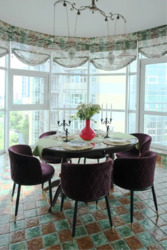 Здається квартира Звіринецька, 59, Київ фото 1 Здається квартира Звіринецька, 59, Київ фото 1