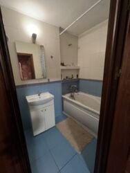 Здається квартира Ушакова, Київ, Святошинський фото 11 Здається квартира Ушакова, Київ, Святошинський фото 11