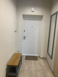 ������� �������� �����������, 33�, ���, �����'������� ���� 15