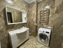 ������� �������� ����������, 7�, ���, ���������� ���� 11