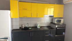 Здається квартира Київ, Голосіївський, просп.Глушкова, 9Є фото 6 Здається квартира Київ, Голосіївський, просп.Глушкова, 9Є фото 6