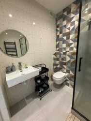 ������� �������� �������� ����, 1�, ���, ����������� ���� 14