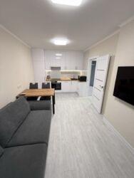 Здається квартира Київ, Святошинський, Корсуньська, 47, м. Академмістечко фото 10 Здається квартира Київ, Святошинський, Корсуньська, 47, м. Академмістечко фото 10