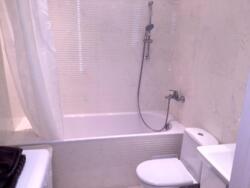 Здається квартира Богатирська, 6а, Київ, Оболонський фото 4 Здається квартира Богатирська, 6а, Київ, Оболонський фото 4