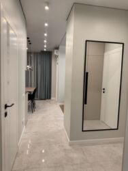 ������� �������� ���������-���������� ������, 9, ���, ���������� ���� 2