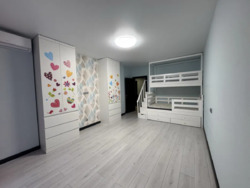 ������� �������� ������������, 7�, ���, �����'�������, �. ��������� ���� 14