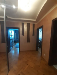 Здається квартира Київ, Святошинський, Казарменна, 6 Г фото 5 Здається квартира Київ, Святошинський, Казарменна, 6 Г фото 5