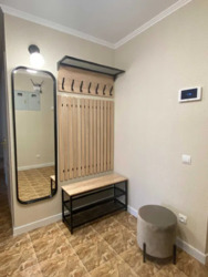 Здається квартира Саксаганського, 17, Київ, Печерський фото 9 Здається квартира Саксаганського, 17, Київ, Печерський фото 9