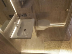 ������� �������� ��������������, 2, ���, ������������ ���� 9