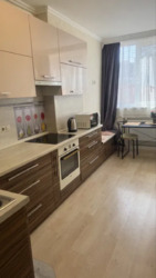 Здається квартира Наталії Ужвій, 12, Київ, Подільський фото 1 Здається квартира Наталії Ужвій, 12, Київ, Подільський фото 1