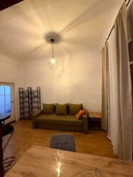 ������� �������� ���� �����������, 3, ���, ���������� ���� 1