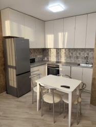 ������� �������� �����������, 15, ���, �����������, �. ������� ���� 3