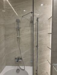 ������� �������� ���. ����� ����� ��, 12, ���, ���������� ���� 19