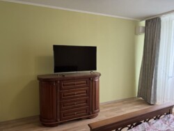 ������� �������� ���. ����������� ������ �����������, 37�, ���, �����'������� ���� 13