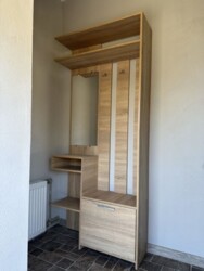 Здається квартира Ялинкова, 23, Київ, Дарницький фото 3 Здається квартира Ялинкова, 23, Київ, Дарницький фото 3