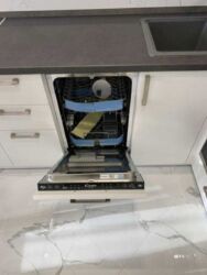 Здається квартира Київ, Солом'янський, Нижньоключова, 14 фото 5 Здається квартира Київ, Солом'янський, Нижньоключова, 14 фото 5