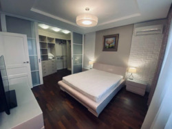 ������� �������� ѳ���������, 1�, ���, ������������� ���� 1